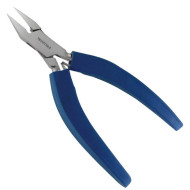 Nail Cutters